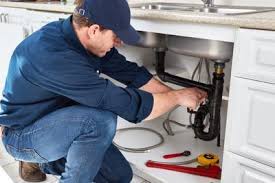 Get free plumbing estimates and quotes. The 10 Best Plumbers Near Me With Free Quotes