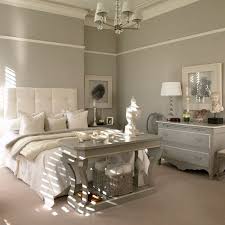 Sternzeichen Jungfrau Stil Und Einrichtung Jungfrau Pinterest Home Decor Home Bedroom Und Master Bedroom Design