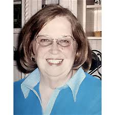 JEAN M. (KRIEGER) McCORMICK Obituary