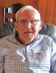 Obituary information for Douglas Perry Tatum