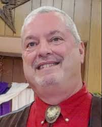 Rev. Russell Glenn Faircloth Obituary March 30, 2023