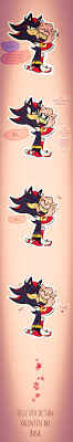 Felizz dia d san valentin. Feliz Dia De San Valentin Kass79 By Kass79 On Deviantart