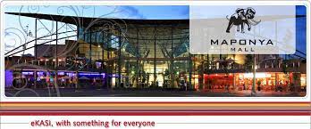 The heart of soweto, maponya mall,opened september 2007 with many south african retail 'firsts'. Pin On Johannesburg Afrileo S Luxury