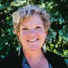 About Christian Short Mission Trip In Motion Ministries Staff Profiles