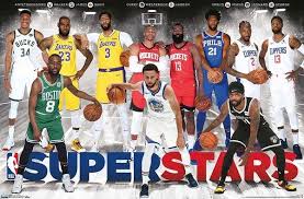 Nba Superstars 2020 Poster Giannis Kemba Lebron Ad Curry Westbro Sports Poster Warehouse See more of tracy mcgrady on facebook.