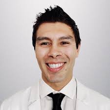 BEST of Rowland Heights, CA Tuxedo Rental