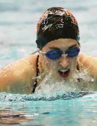 2012 Liberty League Swimming & Diving Championship Nov. 30