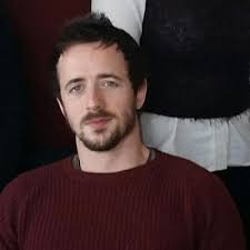 Kieran Campbell (@kieranrcampbell)