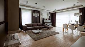 We did not find results for: Simple Living Room Ceiling Lights Youtube