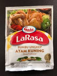 Gulingkan nugget di tepung panir. Resep Burger Ayam Fr Resep Burger Ayam Fr Resep Ayam Crispy Dengan Tepung Roti Contohkan X Patty Nya Tebal Dan Mak Nyus Keit Aia Chuecaladavius