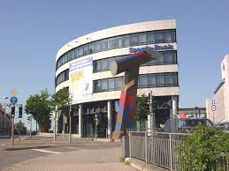 De**40 / 400 ‍605 60. Stuttgart Sparda Bank Mapio Net