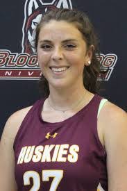 Bill Strockbine's Instagram, Twitter & Facebook