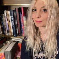 Kate Hamilton, Author at Sonder & Tell