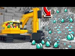 New Fastest Way To Get Diamonds In Minecraft Under 5 Seconds Youtube Minecraft Titanic Ship Roblox