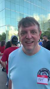 Today we celebrated the graduation of four men from our long term programs. Terry,  Ennis and Jonathan graduated from New Journey, our year-long recovery...