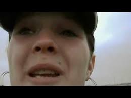 To Courtney with love