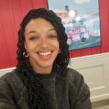 Mustafa Rezaie, MFA,MIDP