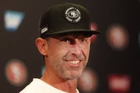 49ers roster: Position-by-position look at Brock Purdy-led offense