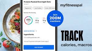 Myfitnesspal gives you access to the biggest food database available—over 14 million foods, including global cuisine and restaurant . Myfitnesspal Mod Apk 21 20 0 Premium Unlocked For Android