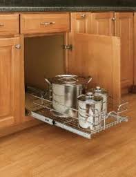 Pin On Pull Out Shelves