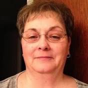 Limbach Family Obituaries