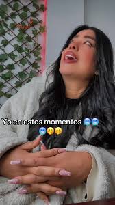 Que frió morrrrrrr😱😱😱🥶🥶🥶🥶🥶🥶🥶🥶🥶🥶#Recuerdos