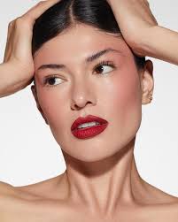 Irida Mete (@iridamete) · Instagram 照片和视频