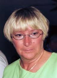 Obituary information for Karen A Fitzpatrick