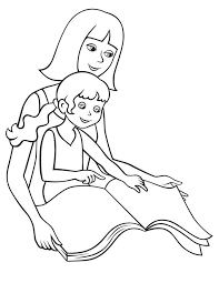 Set off fireworks to wish amer. People And Places Coloring Pages Mom Coloring Pages Mothers Day Coloring Pages Coloring Pages For Kids