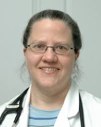 Hidden Spring Veterinary Clinic, Our Staff