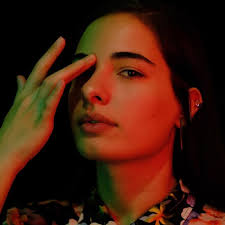 Ana Miminoshvili (@anano__) • Threads, Say more