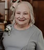 Obituary information for Julie J. Hoffman