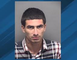 Man kills girlfriend after she refuses to have a baby with him, report says