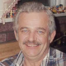 Michael R. "Mike" Ealy Obituary March 25, 2020