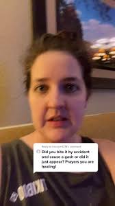 Carson Blake Accident