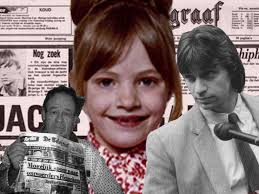 Judas: How a sister's betrayal brought down a criminal mastermind and  caused a murderous family feud that has gripped a nation