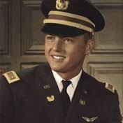 Huff Family Obituaries