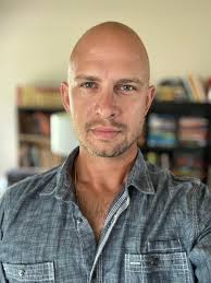 Jay Glazer vs. His F***edupness