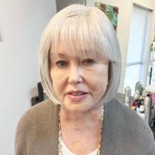 San Antonio Wigs & Hair Salon