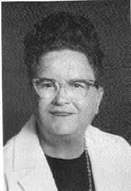 Pauline Stevenson Ash (1909-1994)