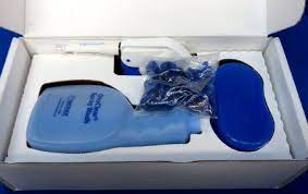Bionix 7290 Mckesson Medical Surgical
