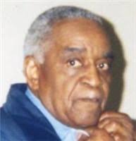 William Clemons Obituary (2014)