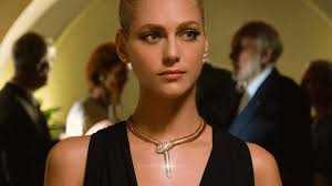 I cocktail più iconici dei film: ricette, trucchi di scena e décor che  hanno reso quel bicchiere un cult