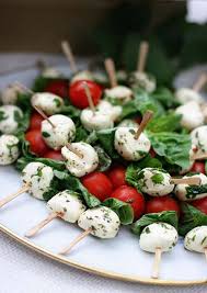 All christmas appetizer recipes ideas. 30 Holiday Appetizers Recipes For Christmas And New Year Dinner Christmas Celebration All About Christmas Holiday Appetizers Recipes Appetizers For Party Christmas Food