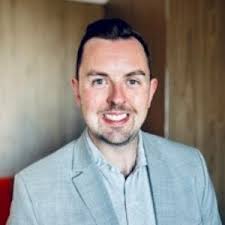 Eric Nowak, Arrow Electronics UK