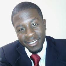 OTIS PARKS Obituary (2010)