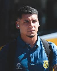 San Luis de Quillota SADP (@sanluisdequillota) · Instagram 照片和视频