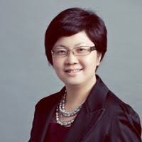 50+ "Margie Ma" profiles