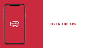 Check Out How To Book An Apsrtc Bus Ticket Online On Redbus Step By Step Process In 2020 Bus Tickets Bus Online Tickets