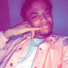 Phillip Downer (@mrphillipd) • Instagram photos and videos